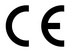 CE
