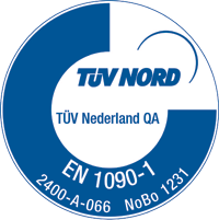 logo tuv